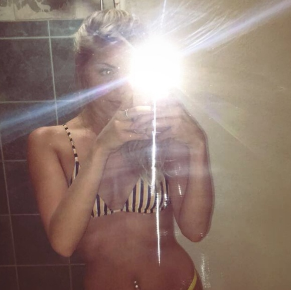 Meet your Posher, Will - Picture 1 of 1